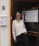 Susanne Lex - Heilpraktikerin für Psychotherapie und Kinesiologie Freising, Oberbayern
