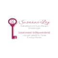 Susanne Lex &ndash; Heilpraktikerin f&uuml;r Psychotherapie und Kinesiologie Altom&uuml;nster