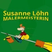 Logo Löhn, Susanne