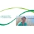 Logo Susanne Mahl – begleitende Kinesiologin