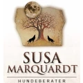 Susanne Marquardt Hundeberatung Dachau