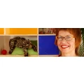 Logo Meseke, Susanne