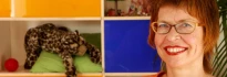 Logo Susanne Meseke Kinder- und Jugendlichenpsychotherapeut