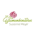 Susanne Meyer Blumenfachgesch&auml;ft Goslar
