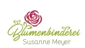 Logo Susanne Meyer Blumenfachgeschäft