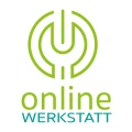 Susanne Poberschin - Onlinewerkstatt Bad Homburg