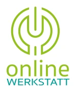 Susanne Poberschin - Onlinewerkstatt Bad Homburg