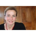Logo Posner, Susanne
