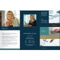 Susanne Riessler B&uuml;roservice Wolpertshausen