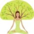 Logo Susanne Ringer Physiotherapie