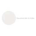 Susanne Schaller Steuerberaterin Stuttgart