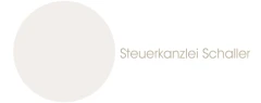 Susanne Schaller Steuerberaterin Stuttgart