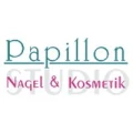 Logo Schmid, Susanne