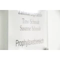 Logo Schmidt, Susanne