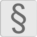 Logo Schneider
