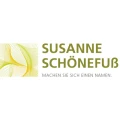 Susanne Sch&ouml;nefu&szlig; D&uuml;sseldorf