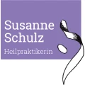 Susanne Schulz Heilpraktikerin Rüdenau