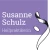 Logo Susanne Schulz Heilpraktikerin