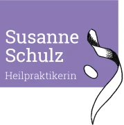 Susanne Schulz Heilpraktikerin R&uuml;denau