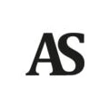Logo Schwab, Susanne