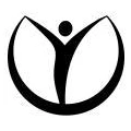 Logo Susanne Schwedes