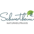 Susanne Schwertheim Heilpraktikerin Stuttgart