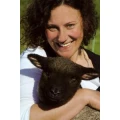 Logo Capelle, Susanne