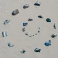 Logo Stieler, Susanne