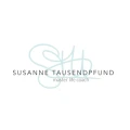 Susanne Tausendpfund Master Life Coach Regensburg