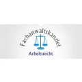 Susanne Thomas Rechtsanw&auml;ltin Langenfeld
