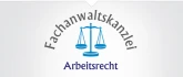 Logo Susanne Thomas Rechtsanwältin