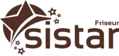 Logo sistar Friseur Susanne Heiduck & Franziska Weindl GdbR