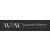 Logo Susanne Wefers Interior Design Raumausstattung