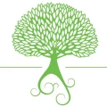 Logo Winkler, Susanne