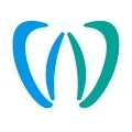 Logo Wulsten, Susanne