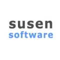 Logo Susensoftware