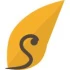 Logo Sushi Asia Express Somlal Shrestha