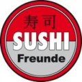 Logo Sushi Bar Jena