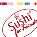 Sushi for Friends