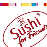 Sushi for Friends (Eimsbüttel) Hamburg