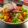 Sushi House Dellbr&uuml;ck