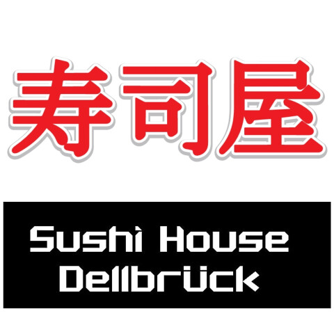 Sushi House Dellbruck Koln Offnungszeiten Telefon Adresse