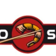 Logo Sushi Tokio
