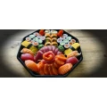Sushi Tokyo