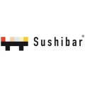 Sushibar GmbH M&uuml;nchen