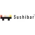 Logo Sushibar GmbH