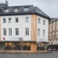 Sushicino Leverkusen