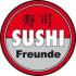 Logo Sushifreunde Magdeburg GmbH & Co. KG