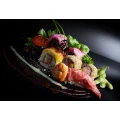 SUSHIMEN Hamburg