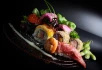 Logo SUSHIMEN